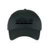 Beechfield Ultimate 5 Panel Cap Thumbnail