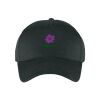 Beechfield Ultimate 5 Panel Cap Thumbnail