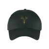 Beechfield Ultimate 5 Panel Cap Thumbnail