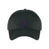 Beechfield Ultimate 5 Panel Cap Thumbnail
