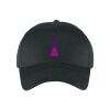 Beechfield Ultimate 5 Panel Cap Thumbnail