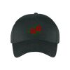 Beechfield Ultimate 5 Panel Cap Thumbnail