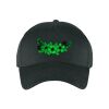 Beechfield Ultimate 5 Panel Cap Thumbnail