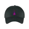 Beechfield Ultimate 5 Panel Cap Thumbnail