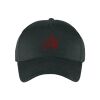 Beechfield Ultimate 5 Panel Cap Thumbnail