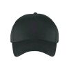 Beechfield Ultimate 5 Panel Cap Thumbnail