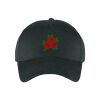 Beechfield Ultimate 5 Panel Cap Thumbnail