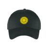 Beechfield Ultimate 5 Panel Cap Thumbnail