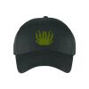 Beechfield Ultimate 5 Panel Cap Thumbnail