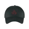 Beechfield Ultimate 5 Panel Cap Thumbnail