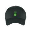 Beechfield Ultimate 5 Panel Cap Thumbnail