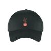 Beechfield Ultimate 5 Panel Cap Thumbnail