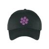 Beechfield Ultimate 5 Panel Cap Thumbnail