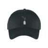Beechfield Ultimate 5 Panel Cap Thumbnail