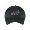 Beechfield Ultimate 5 Panel Cap Thumbnail