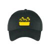 Beechfield Ultimate 5 Panel Cap Thumbnail