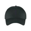 Beechfield Ultimate 5 Panel Cap Thumbnail
