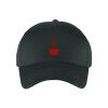Beechfield Ultimate 5 Panel Cap Thumbnail