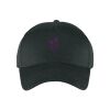 Beechfield Ultimate 5 Panel Cap Thumbnail