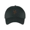 Beechfield Ultimate 5 Panel Cap Thumbnail