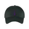 Beechfield Ultimate 5 Panel Cap Thumbnail