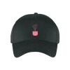 Beechfield Ultimate 5 Panel Cap Thumbnail