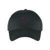Beechfield Ultimate 5 Panel Cap Thumbnail