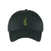 Beechfield Ultimate 5 Panel Cap Thumbnail