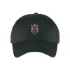 Beechfield Ultimate 5 Panel Cap Thumbnail