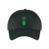 Beechfield Ultimate 5 Panel Cap Thumbnail