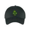 Beechfield Ultimate 5 Panel Cap Thumbnail