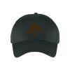 Beechfield Ultimate 5 Panel Cap Thumbnail