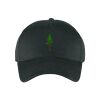 Beechfield Ultimate 5 Panel Cap Thumbnail