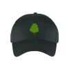 Beechfield Ultimate 5 Panel Cap Thumbnail