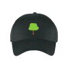 Beechfield Ultimate 5 Panel Cap Thumbnail