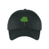 Beechfield Ultimate 5 Panel Cap Thumbnail