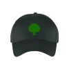 Beechfield Ultimate 5 Panel Cap Thumbnail
