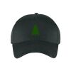 Beechfield Ultimate 5 Panel Cap Thumbnail