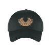 Beechfield Ultimate 5 Panel Cap Thumbnail