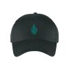 Beechfield Ultimate 5 Panel Cap Thumbnail