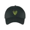 Beechfield Ultimate 5 Panel Cap Thumbnail