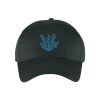 Beechfield Ultimate 5 Panel Cap Thumbnail
