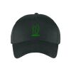 Beechfield Ultimate 5 Panel Cap Thumbnail