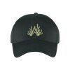 Beechfield Ultimate 5 Panel Cap Thumbnail