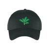 Beechfield Ultimate 5 Panel Cap Thumbnail