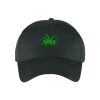 Beechfield Ultimate 5 Panel Cap Thumbnail