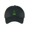 Beechfield Ultimate 5 Panel Cap Thumbnail