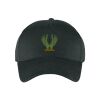 Beechfield Ultimate 5 Panel Cap Thumbnail