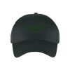 Beechfield Ultimate 5 Panel Cap Thumbnail