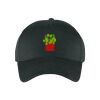 Beechfield Ultimate 5 Panel Cap Thumbnail